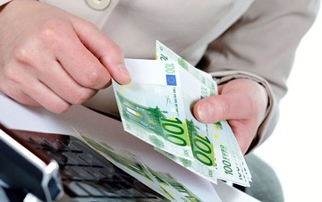 Ποιες συντάξεις πληρώνονται σήμερα