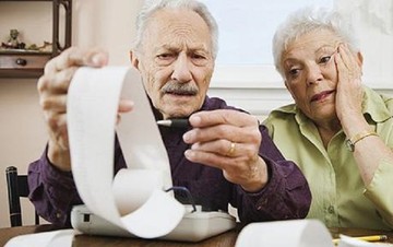 Οδηγός για τους υποψήφιους συνταξιούχους: Πότε συμφέρει να βγείτε σε σύνταξη