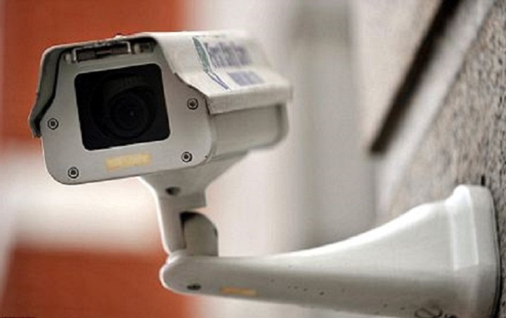 Έρχεται το μεγαλύτερο Big Brother στον κόσμο