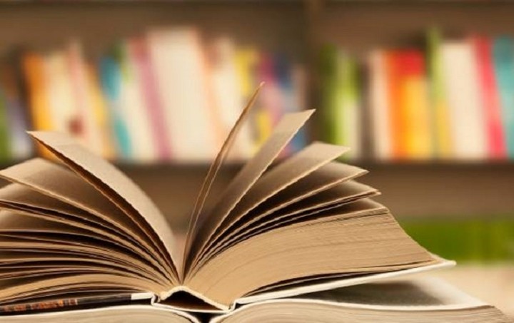 Προς νέα παράταση για τον ΦΠΑ στην εκπαίδευση
