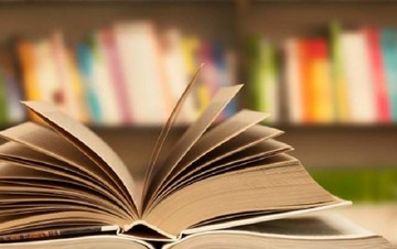 Προς νέα παράταση για τον ΦΠΑ στην εκπαίδευση  