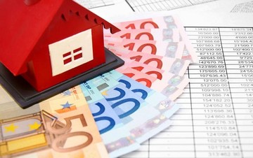 «Πανάκριβες» οι λύσεις για τα κόκκινα δάνεια – Πώς διαμορφώνεται ο λογαριασμός