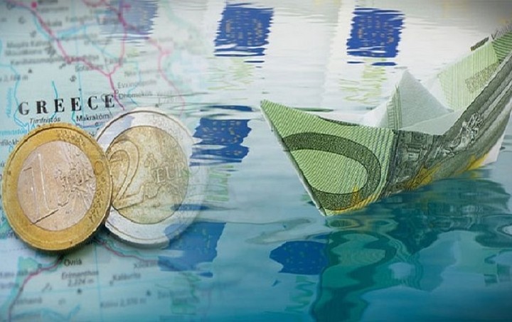 Die Welt: Άλλα 5 χρόνια ύφεση, ανεργία στα ύψη και χρέος στο 245% το 2022!