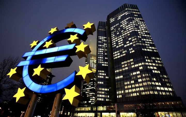 ΕΚΤ: Η ΕΕ πρέπει να βρει τρόπους γα την προώθηση μακροπρόθεσμων μεταρρυθμίσεων