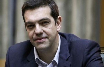 Ο Τσίπρας αποδέχτηκε την πρόσκληση του Νταβούτογλου - Θα επισκεφτεί την Τουρκία