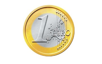 Συνάλλαγμα: Σε πτωτική τροχιά το ευρώ