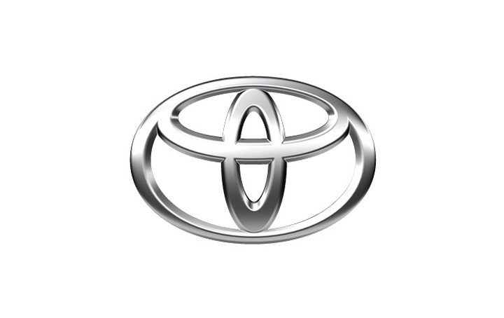 Προληπτικός έλεγχος αυτοκινήτων από την TOYOTA - Ποια μοντέλα αφορά