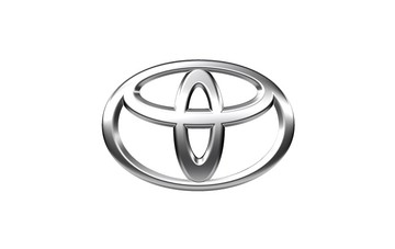 Προληπτικός έλεγχος αυτοκινήτων από την TOYOTA - Ποια μοντέλα αφορά
