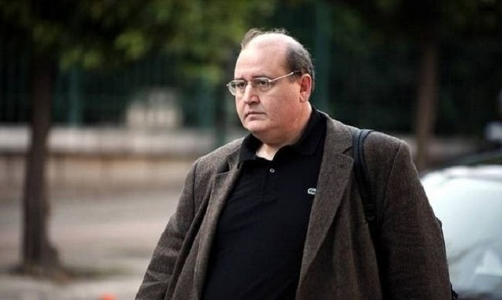 Να τοποθετηθεί ο Πρωθυπουργός για τις δηλώσεις του Φίλη ζητά η Ένωση Κεντρώων