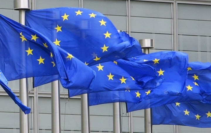 Αξιωματούχος Ευρωζώνης: Θα υπάρξει συμφωνία στο Eurogroup της Δευτέρας