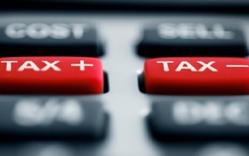 Διευκρινίσεις για το Φ.Π.Α. σε υπηρεσίες εκτύπωσης βιβλίων, εφημερίδων και περιοδικών