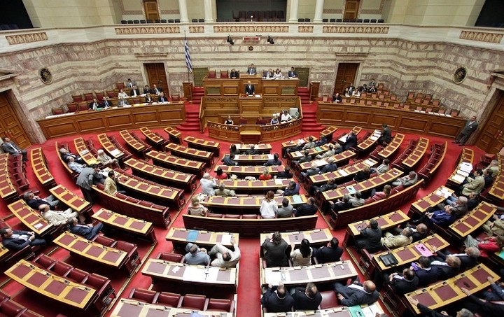 Εγκρίθηκε από την Επιτροπή ΔΕΚΟ ο διορισμός της νέας διοίκησης της ΕΑΒ ΑΕ