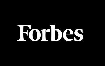 Forbes: Αυτοί είναι οι ισχυρότεροι άνθρωποι του κόσμου για το 2015