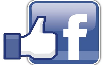 Αυξήθηκαν τα κέρδη και οι χρήστες του Facebook - Αναλυτικά τα στοιχεία