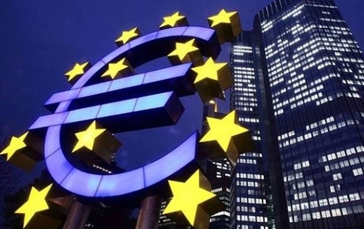 Μειώθηκε κατά 0,9 δισ. ευρώ ο ELA για τις ελληνικές τράπεζες