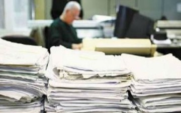 Οι κερδισμένοι και οι χαμένοι από το νέο μισθολόγιο στο Δημόσιο