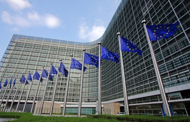 Κομισιόν: Το Eurogroup της Δευτέρας είναι μια καλή ευκαιρία για να αποτιμήσουμε την πρόοδο