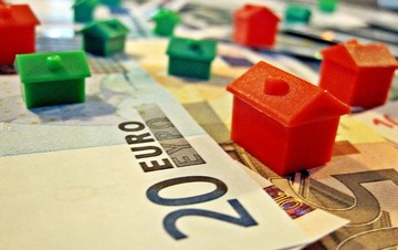 Οδηγός επιβίωσης για τους οφειλέτες «κόκκινων δανείων»