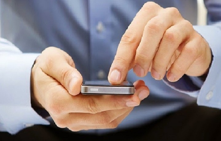 Η ΕΛ.ΑΣ. προειδοποιεί για παράνομο λογισμικό που δίνει πρόσβαση στα κινητά