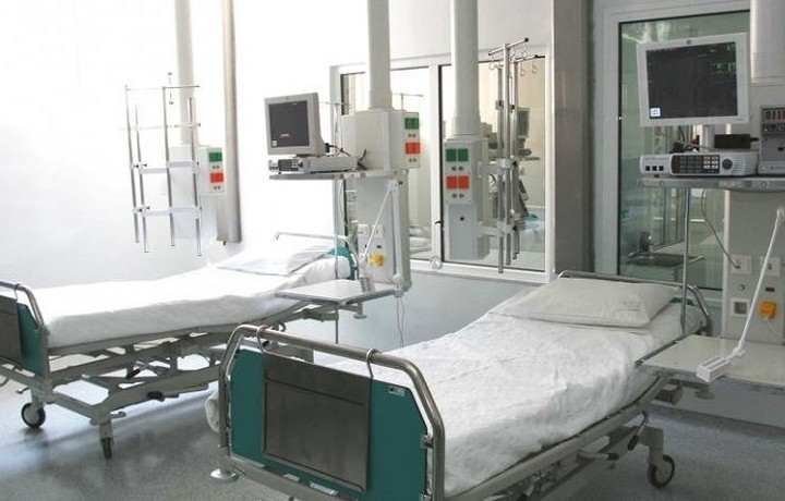 Η απεργία της 12ης Νοεμβρίου επεκτείνεται και στα νοσοκομεία