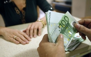 Δείτε με βάση ποια κριτήρια θα υπολογιστούν ξανά όλες οι συντάξεις 