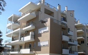 Το συμβιβαστικό σχέδιο για την κύρια κατοικία: «Θα το σώσεις αν πληρώσεις»