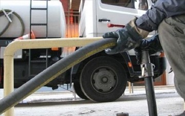 Η «κρυφή παγίδα» στο επίδομα θέρμανσης