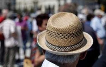 Αυτά είναι τα νέα όρια ηλικίας στο Δημόσιο - Πίνακες και παραδείγματα