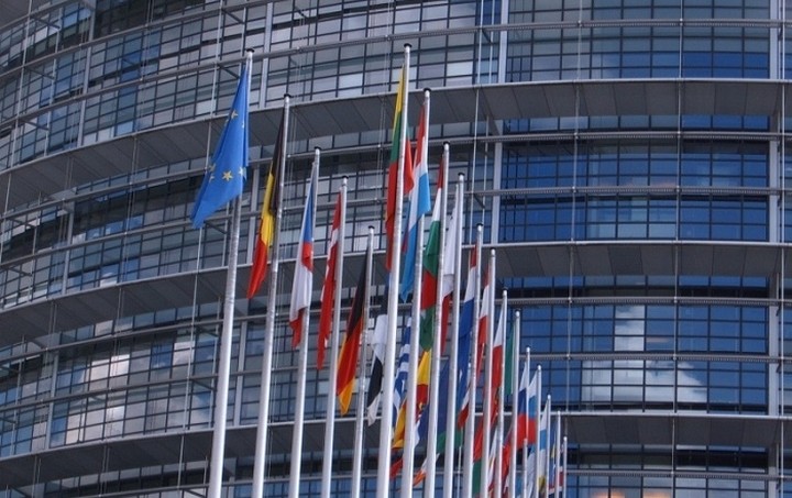 Στις 24 Νοεμβρίου οι προτάσεις της Κομισιόν για την προστασία των καταθέσεων