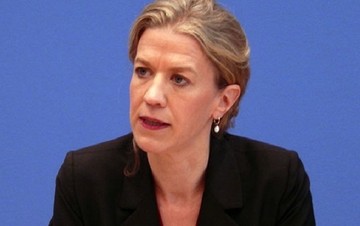 Βερολίνο: Η Ελλάδα εξαιρείται από τις επαναπροωθήσεις προσφύγων   