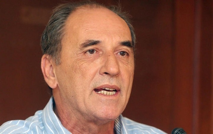 Σταθάκης: Μετά τα Χριστούγεννα η ίδρυση της ελληνικής Δημόσιας Αναπτυξιακής Τράπεζας