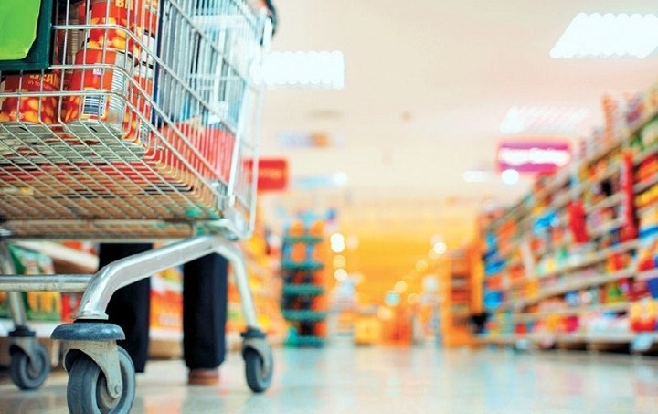 Ψήνεται mega deal στα σούπερ μάρκετ: Ποιος εξαγοράζει ποιον