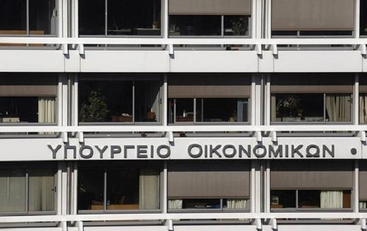 ΥΠΟΙΚ: Ενθαρρυντικές οι πρώτες εκτιμήσεις της ΕΛ.ΣΤΑΤ. για το ΑΕΠ