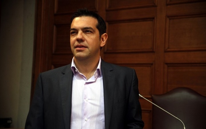 Οι θέσεις και οι επιδιώξεις ενόψει της επίσκεψης του Αλέξη Τσίπρα στην Τουρκία