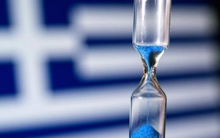 Χωρίς συμφωνία ο χθεσινός γύρος διαπραγματεύσεων