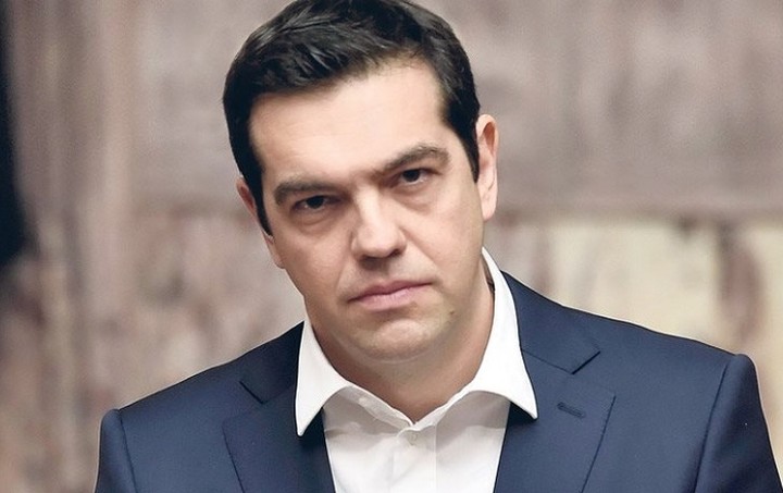 Οικονομικοί εισαγγελείς σε Τσίπρα: Υπάρχει κίνδυνος να χαθούν πολλά εκατομμύρια