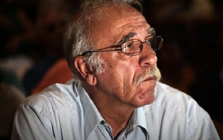 Βίτσας: Η Ελλάδα δεν θα συμμετέχει σε στρατιωτικές επεμβάσεις κατά του ISIS