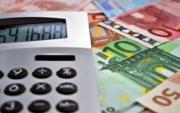 Πληρώσετε φόρους, τέλη και θέρμανση με περισσότερες άτοκες δόσεις