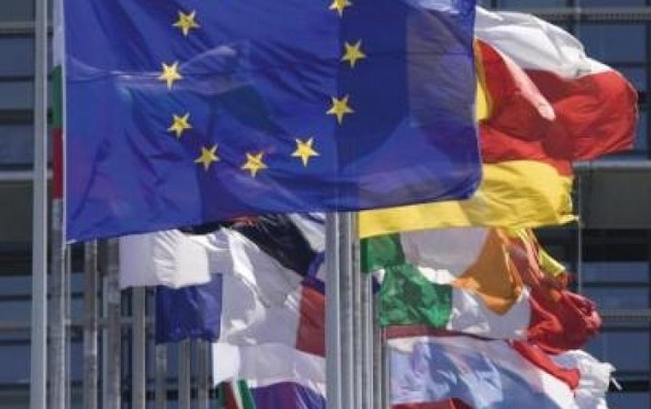 Συνεδριάζουν στις 20 Νοεμβρίου οι ΥΠΕΣ της ΕΕ με θέμα την τρομοκρατία 