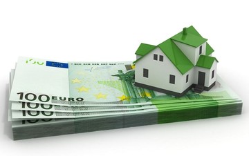 Ο γρίφος της πρώτης κατοικίας σε 10 ερωτήσεις και απαντήσεις