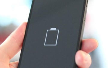 Μπαταρίες που επαναφορτίζονται μόλις σε λίγα λεπτά