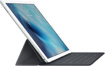 Άρχισε η διάθεση του iPad Pro στην Ελλάδα - Ποια η αρχική τιμή του