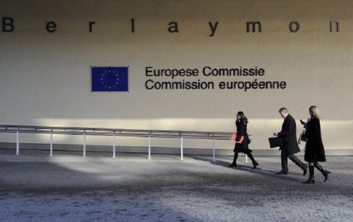 ΕΕ: Δεν θα υπολογισθεί στο έλλειμμα το κόστος της μεταναστευτικής κρίσης