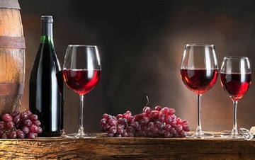 Φόρος στο κρασί προ των πυλών