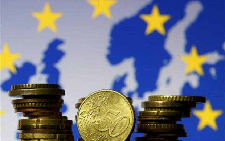 ΕΤΕπ: Δάνειο 120 εκατ. ευρώ για στέγαση προσφύγων στο Βραδεμβούργο
