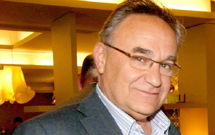 Ποιο πάροχο τηλεπικοινωνιών έχει βάλει «στο μάτι» ο Γερμανός