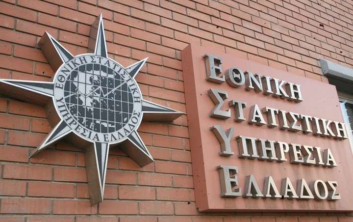 Μειώθηκε η δύναμη του ελληνικού εμπορικού στόλου το Σεπτέμβριο