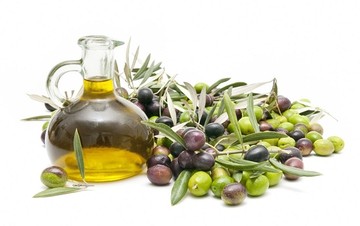 Ο ΕΦΕΤ ανακαλεί νοθευμένο ελαιόλαδο - Δείτε ποιο