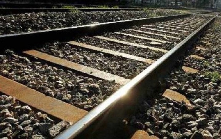Ποια σιδηροδρομικά έργα θα λάβουν «ζεστό χρήμα» από τη Κομισιόν