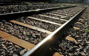 Ποια σιδηροδρομικά έργα θα λάβουν «ζεστό χρήμα» από τη Κομισιόν  